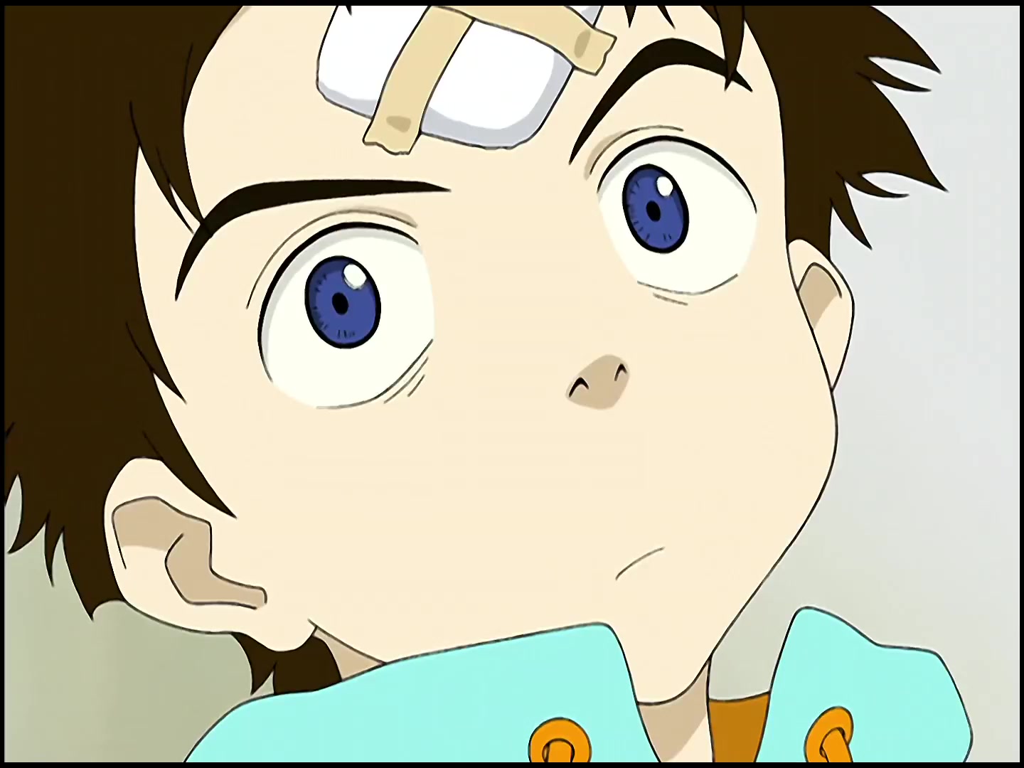 [Tsukyio Editing Resources] FLCL (Episode 1) Raw Clips (134) (tsukyio.com).mp4